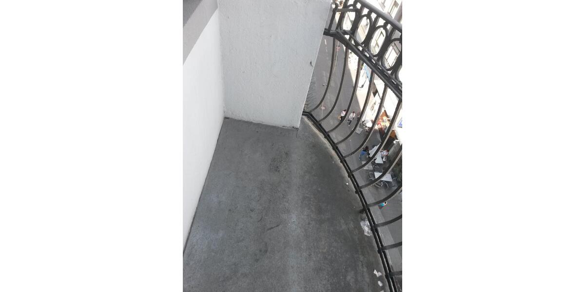 Etagenwohnung Hannover Döhren-Wülfel - 5 Zimmer, 126 m&sup2;, 1.200&euro; | Angebot:25391441