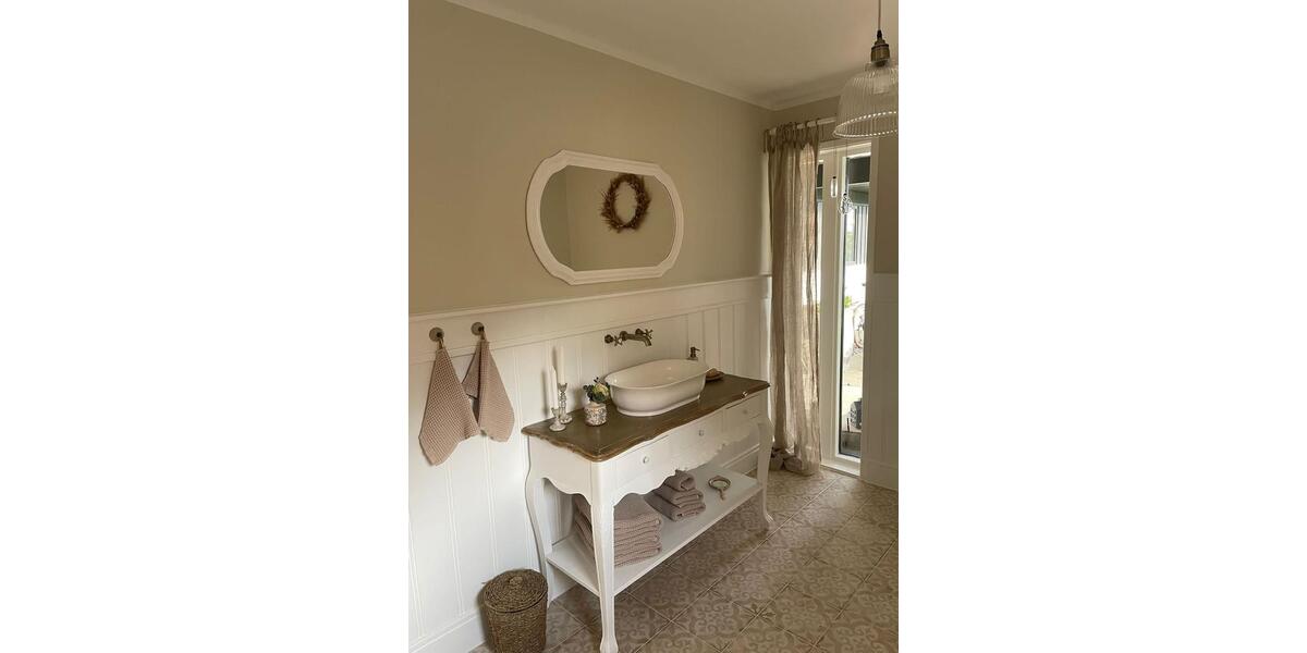 Bungalow Laatzen - 5 Zimmer, 140 m&sup2;, 649.000&euro; | Angebot:26844551