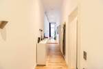 Einfamilienhaus Hannover Mitte - 7 Zimmer, 1.300.000&euro; | Angebot:25712097