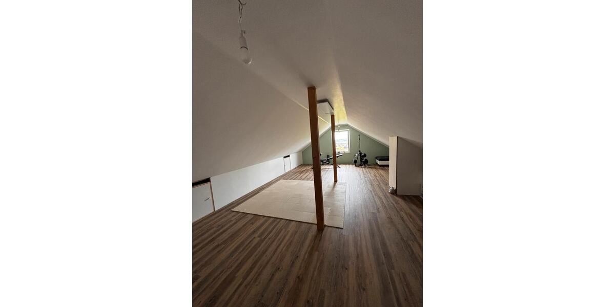 Doppelhaushälfte Barsinghausen - 5 Zimmer, 139 m&sup2;, 564.999&euro; | Angebot:26946568