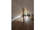 Doppelhaushälfte Barsinghausen - 5 Zimmer, 139 m&sup2;, 564.999&euro; | Angebot:26946568