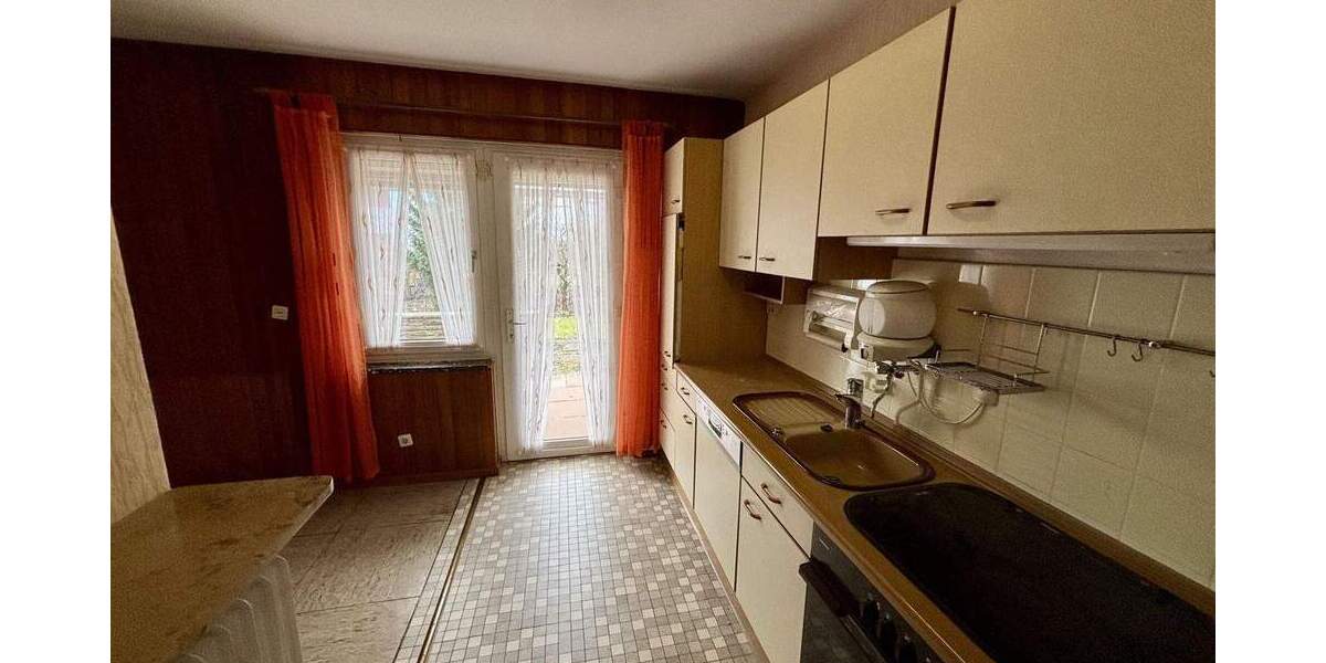 Mehrfamilienhaus, Wohnhaus Gehrden - 1 Zimmer, 400 m&sup2;, 798.000&euro; | Angebot:25733419