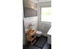 Etagenwohnung Laatzen - 3.5 Zimmer, 90 m&sup2;, 195.000&euro; | Angebot:26563332