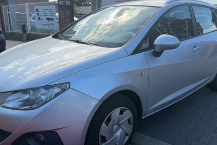 Seat Ibiza 230.000 km 2.100 &euro; Hannover 30455