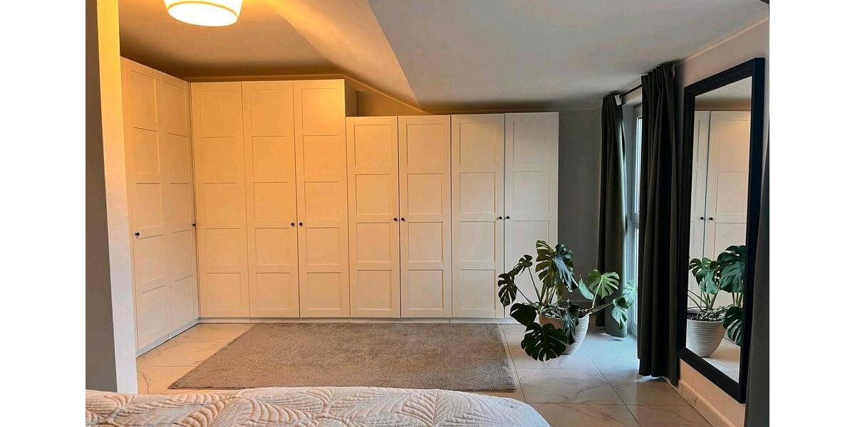 Reihenhaus Lehrte - 6 Zimmer, 200 m&sup2;, 1.500&euro; | Angebot:26061757