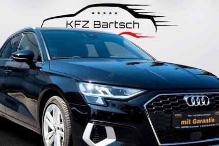 Audi A3 47.000 km 20.950 &euro; Laatzen 30880