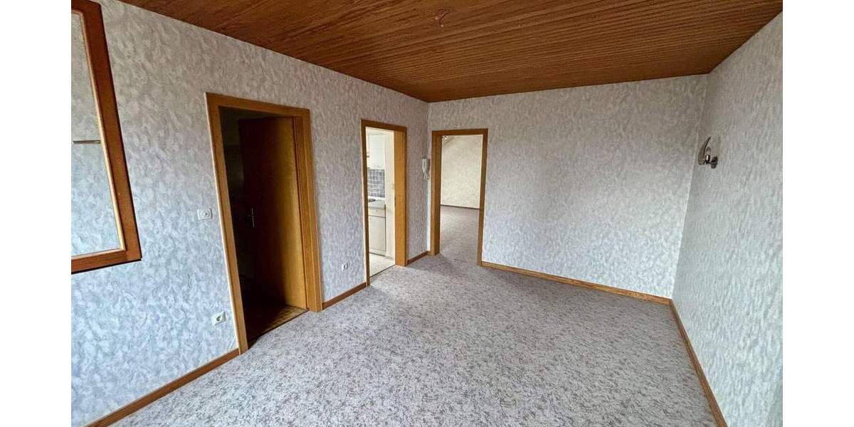 Mehrfamilienhaus, Wohnhaus Gehrden - 1 Zimmer, 400 m&sup2;, 798.000&euro; | Angebot:25733419