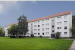 Erdgeschoßwohnung Hannover Herrenhausen-Stöcken - 3 Zimmer, 62 m&sup2;, 195.000&euro; | Angebot:26598286