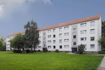 Wohnung Hannover Herrenhausen-Stöcken - 3 Zimmer, 62 m&sup2;, 195.000&euro; | Angebot:26598286
