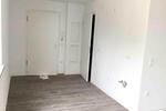 Etagenwohnung Hannover Herrenhausen-Stöcken - 1 Zimmer, 26 m&sup2;, 395&euro; | Angebot:26274406