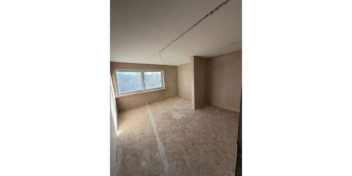 Etagenwohnung Lehrte - 3 Zimmer, 78 m&sup2; | Angebot:25747712