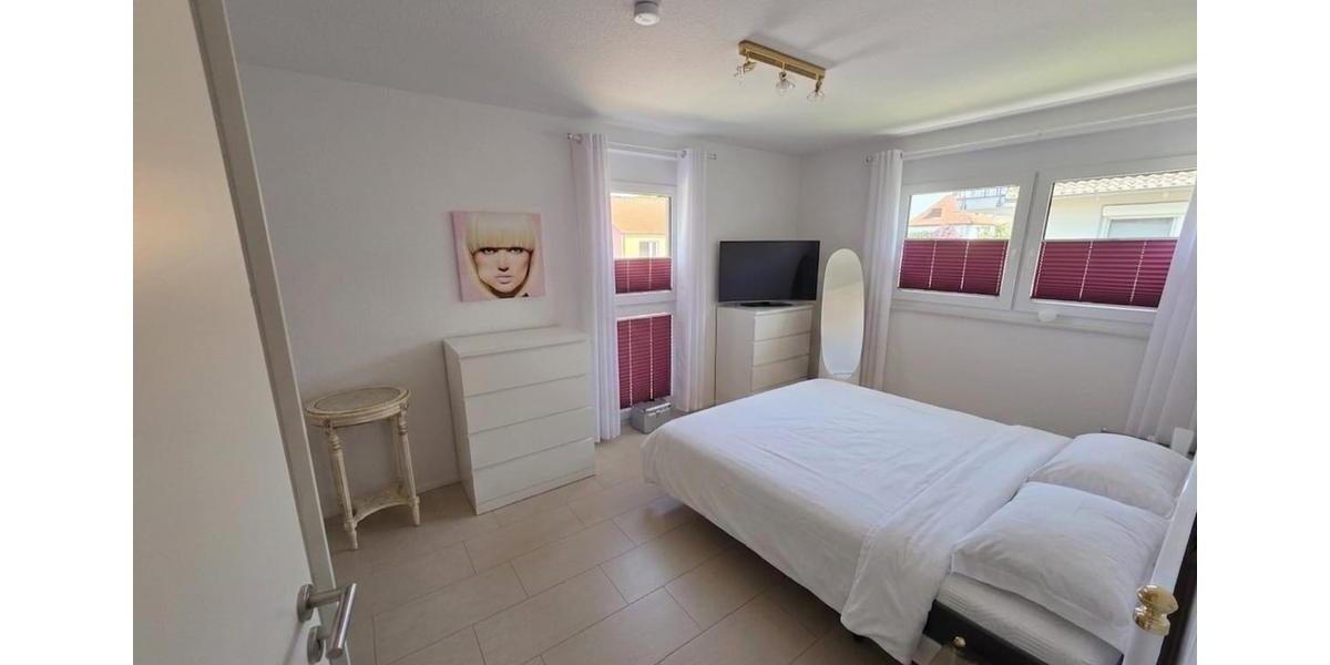 Etagenwohnung Hemmingen - 3 Zimmer, 117 m&sup2;, 490.000&euro; | Angebot:27521513