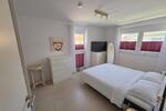Etagenwohnung Hemmingen - 3 Zimmer, 117 m&sup2;, 490.000&euro; | Angebot:27521513
