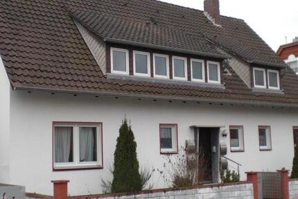 Haus Sarstedt - 490.000&euro; | Angebot:25873748