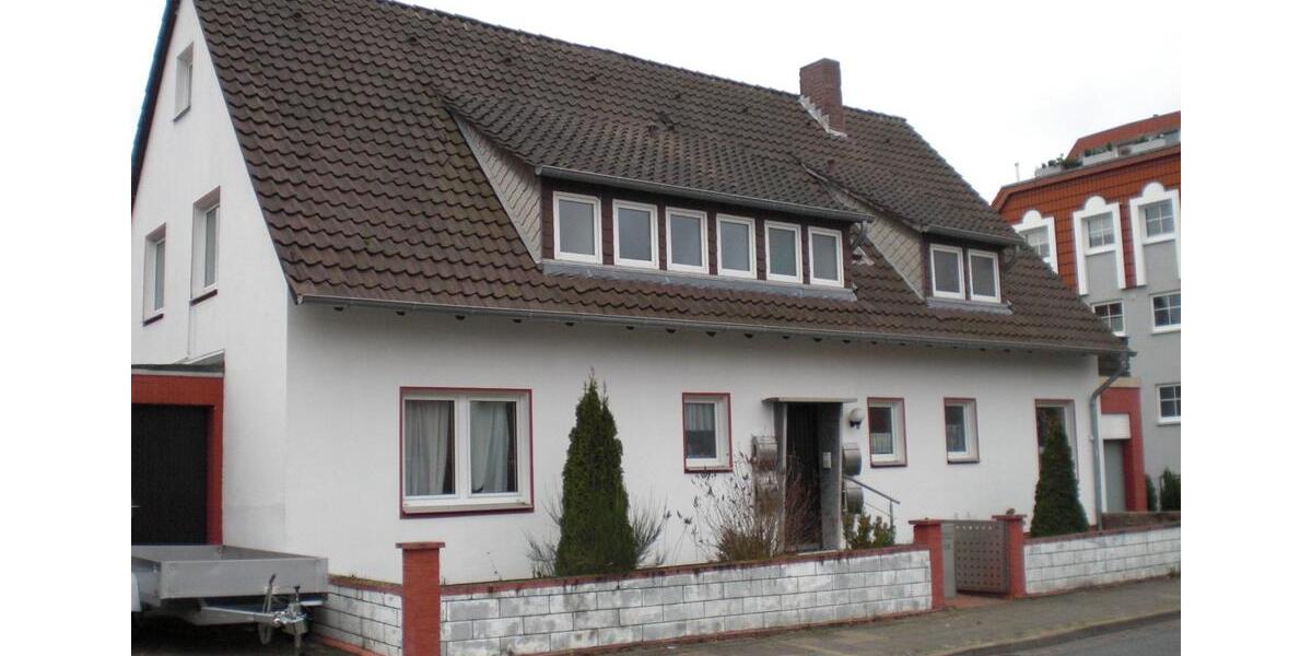 Mehrfamilienhaus, Wohnhaus Sarstedt - 490.000&euro; | Angebot:25873748