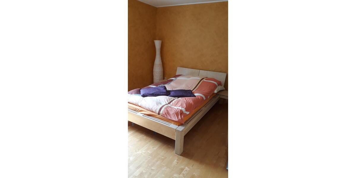 Mehrfamilienhaus, Wohnhaus Bad Münder am Deister - 260.000&euro; | Angebot:25883178