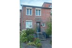 Reihenhaus Garbsen - 3 Zimmer, 109 m&sup2;, 434.000&euro; | Angebot:27217637