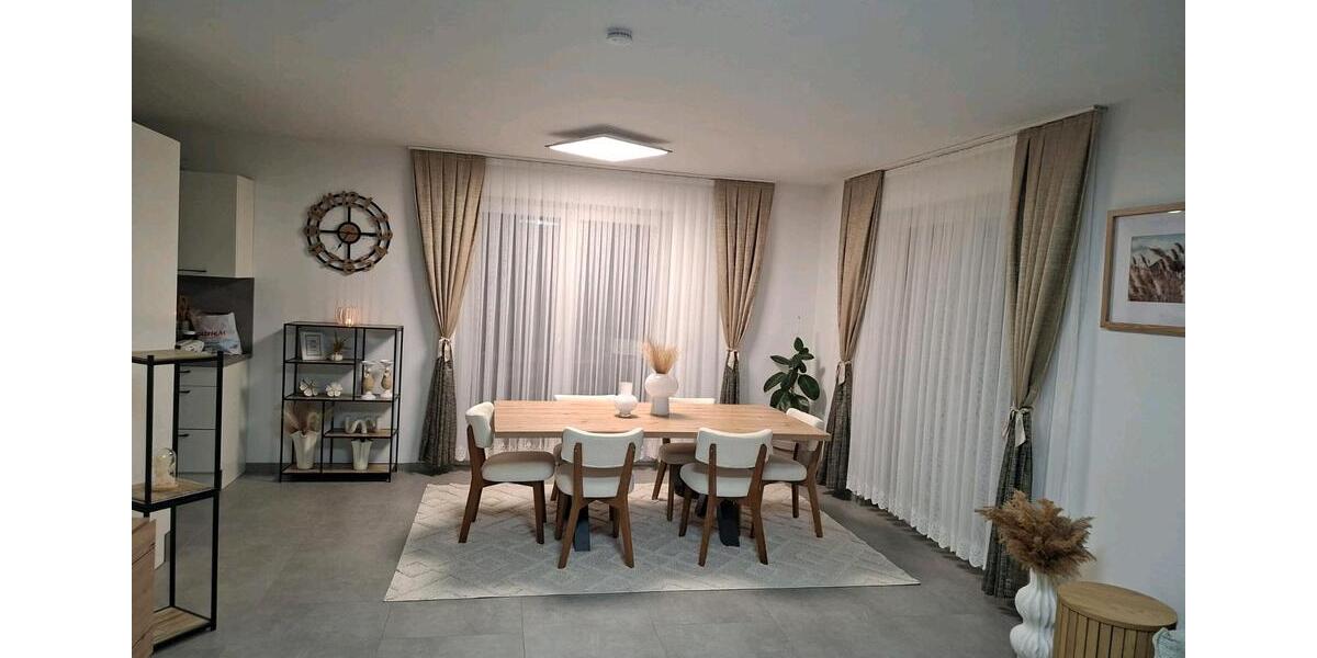 Einfamilienhaus Neustadt am Rübenberge - 4 Zimmer, 125 m&sup2;, 465.000&euro; | Angebot:24654959