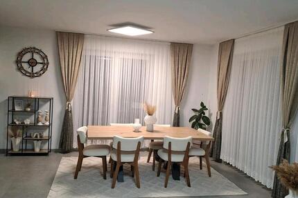 Haus Neustadt am Rübenberge - 4 Zimmer, 125 m&sup2;, 465.000&euro; | Angebot:24654959