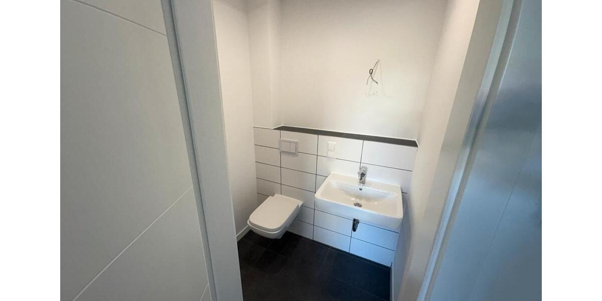 Reihenhaus Garbsen Berenbostel - 6 Zimmer, 156 m&sup2;, 1.900&euro; | Angebot:25882472