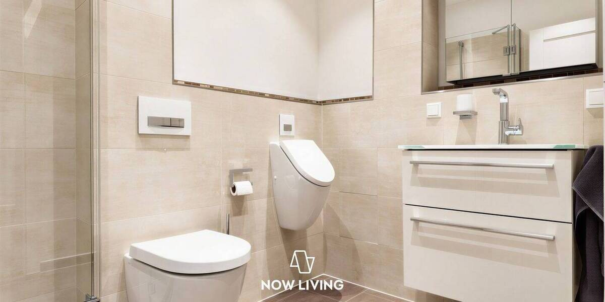 Etagenwohnung Hannover Bothfeld - 3 Zimmer, 100 m&sup2;, 390.000&euro; | Angebot:25996806