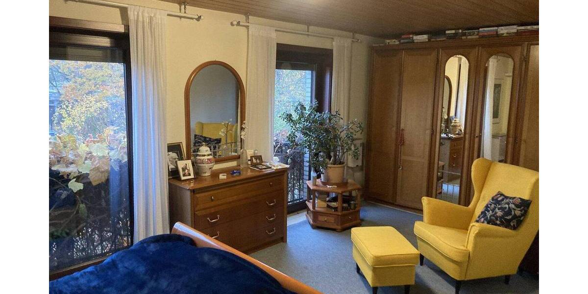 Reihenendhaus Langenhagen Krähenwinkel - 5 Zimmer, 153 m&sup2;, 359.000&euro; | Angebot:26929293