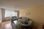Etagenwohnung Garbsen Berenbostel - 3 Zimmer, 69 m&sup2;, 137.500&euro; | Angebot:26390979