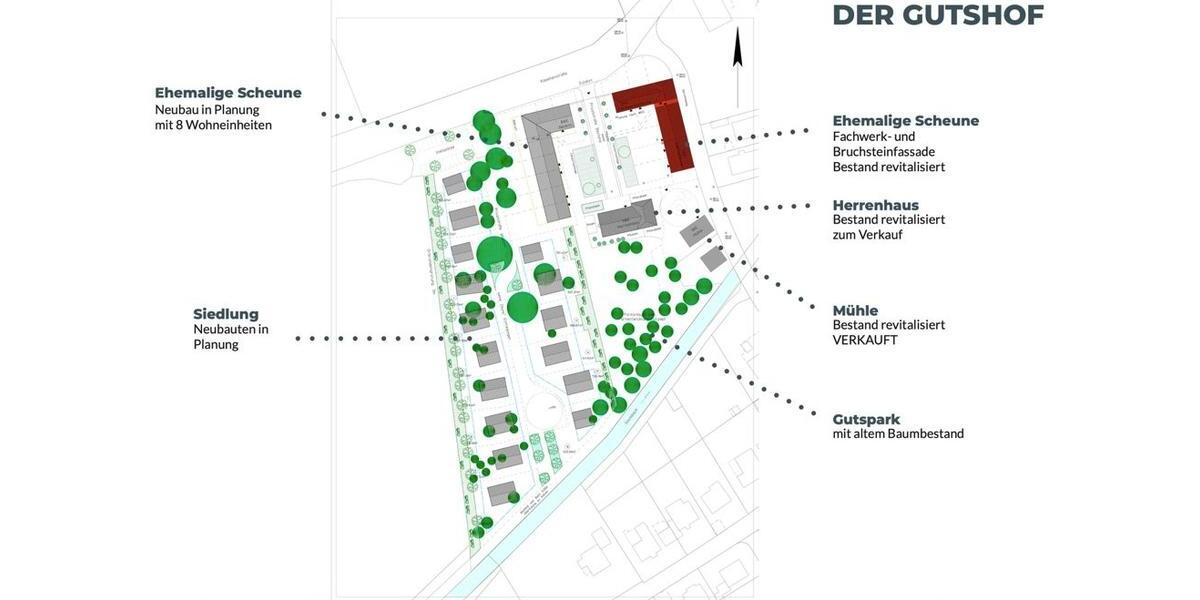 Einfamilienhaus Barsinghausen - 185.000&euro; | Angebot:27292196