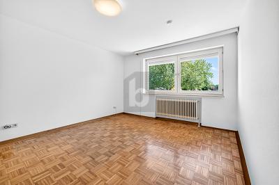 FAMILIENIDYLLE MIT GARTEN - Reihenmittelhaus Pattensen | Angebot:27211152