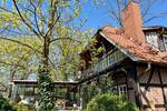 Gewerbeobjekt Schwarmstedt - 2 Zimmer, 1.450.000&euro; | Angebot:26557135