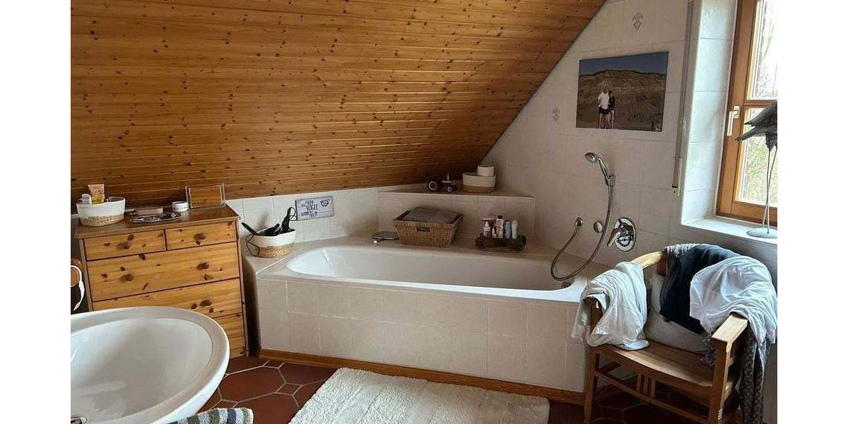 Einfamilienhaus Sehnde Wehmingen - 9 Zimmer, 268 m&sup2;, 625.000&euro; | Angebot:25747708