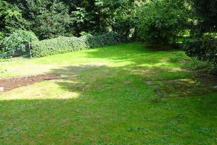 Wohnung Hannover Südstadt - 3 Zimmer, 60 m&sup2;, 690&euro; | Angebot:26625599