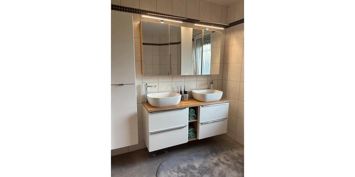 Bungalow Sachsenhagen - 4 Zimmer, 120 m&sup2;, 380.000&euro; | Angebot:27217648
