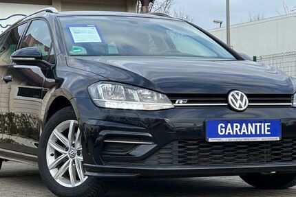 VW Golf 130.000 km 16.450 &euro; Hannover 30419