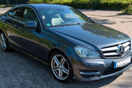 Mercedes-Benz C 250 226.350 km 9.600 &euro; Wunstorf 31515