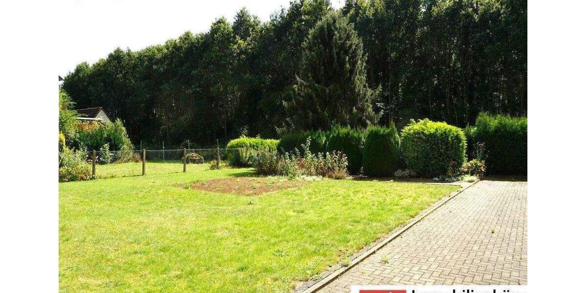 Mehrfamilienhaus, Wohnhaus Bad Münder am Deister Bad Münder - 6 Zimmer, 179 m&sup2;, 269.000&euro; | Angebot:25776518