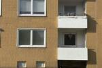 Etagenwohnung Garbsen Berenbostel - 3 Zimmer, 69 m&sup2;, 137.500&euro; | Angebot:26390979