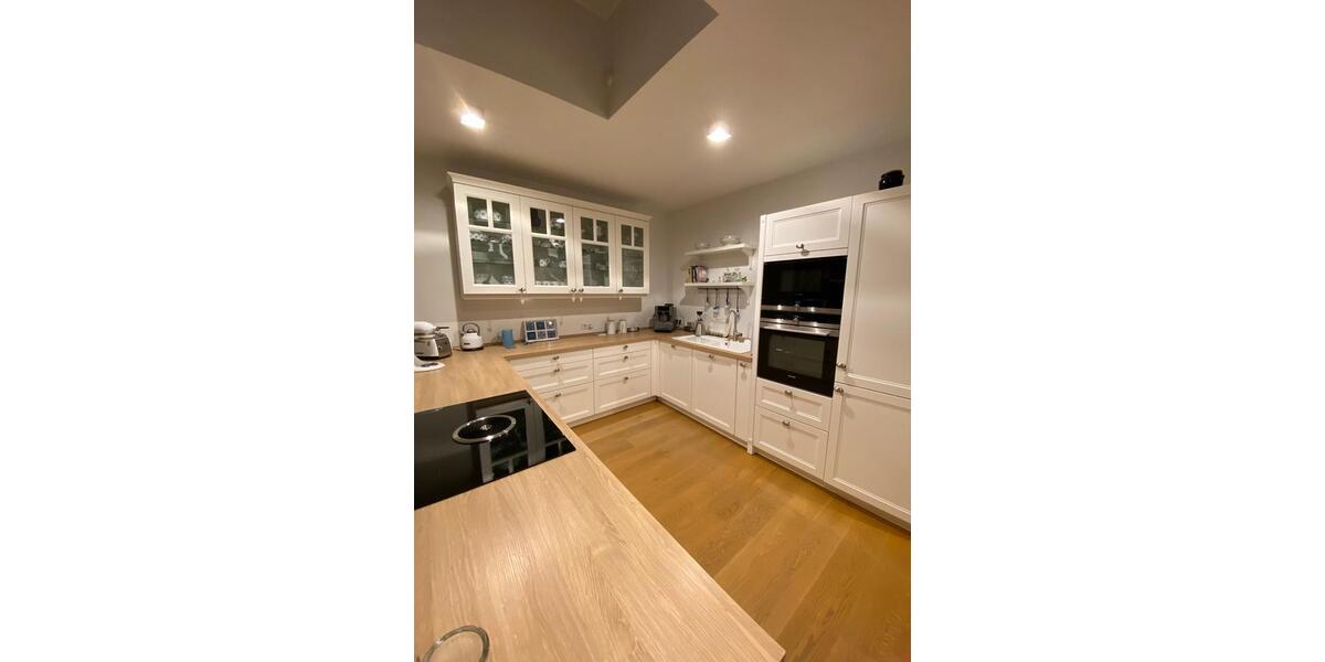 Bungalow Springe - 3 Zimmer, 580.000&euro; | Angebot:23007737