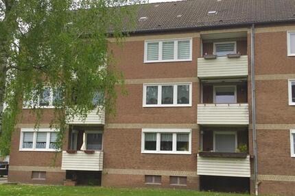 Wohnung Garbsen - 3 Zimmer, 71 m&sup2;, 609&euro; | Angebot:25882018