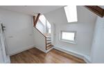 Maisonettenwohnung Hannover Buchholz-Kleefeld - 4 Zimmer, 127 m&sup2;, 1.498&euro; | Angebot:26423543