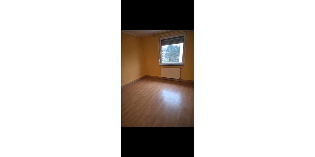 Etagenwohnung Garbsen - 3 Zimmer, 63 m&sup2;, 155.000&euro; | Angebot:26448613