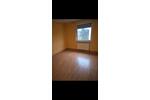 Etagenwohnung Garbsen - 3 Zimmer, 63 m&sup2;, 155.000&euro; | Angebot:26448613