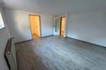 Etagenwohnung Hannover Buchholz-Kleefeld - 3 Zimmer, 90 m&sup2;, 650&euro; | Angebot:25311390