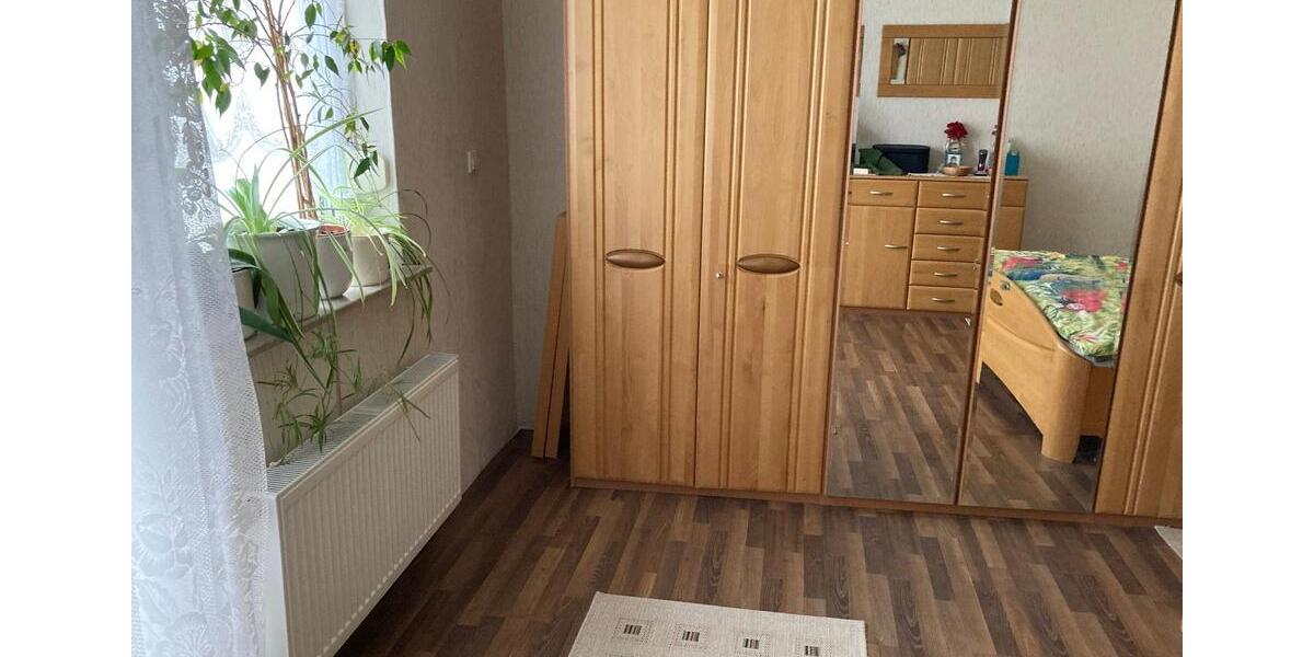 Reihenhaus Seelze - 6 Zimmer, 165 m&sup2;, 375.000&euro; | Angebot:26941840