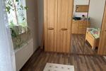 Reihenhaus Seelze - 6 Zimmer, 165 m&sup2;, 375.000&euro; | Angebot:26941840