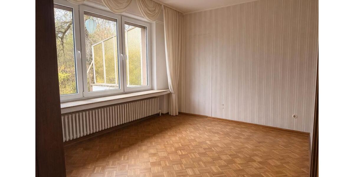 Einfamilienhaus Langenhagen Engelbostel - 5.5 Zimmer, 143 m&sup2;, 1.750&euro; | Angebot:26678424