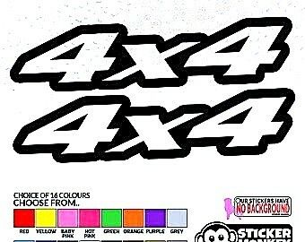 Land Rover Freelander 208.000 km 3.990 &euro; Garbsen/ Hannover 30827