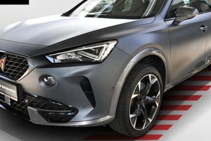 Cupra Formentor 48.935 km 29.350 &euro; Garbsen 30827