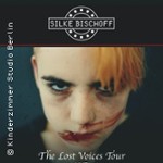 Silke Bischoff + special guest: The Second Sight