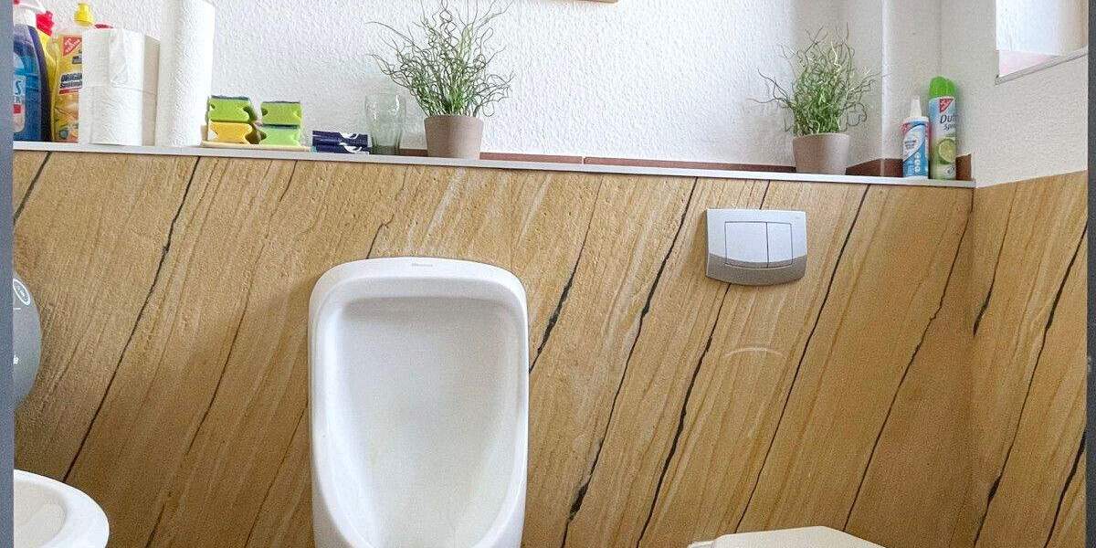 Gewerbeobjekt Isernhagen / Altwarmbüchen Altwarmbüchen - 598.000&euro; | Angebot:25770958